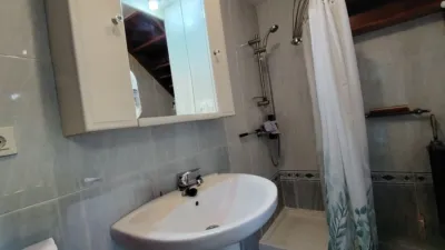 Chalet in Balmaseda photo 16