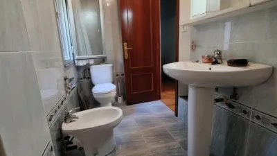 Chalet in Balmaseda photo 17