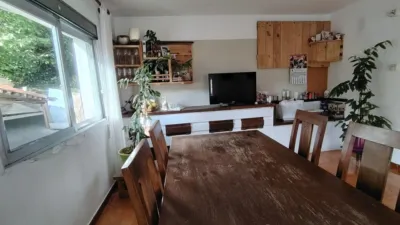 Chalet in Balmaseda photo 19