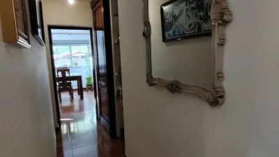 Chalet in Balmaseda photo 21