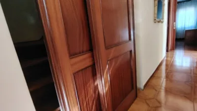 Chalet in Balmaseda photo 22