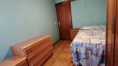 Chalet in Balmaseda photo 25