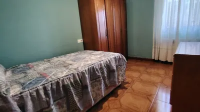 Chalet in Balmaseda photo 26