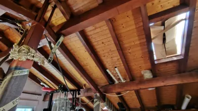 Chalet in Balmaseda photo 35