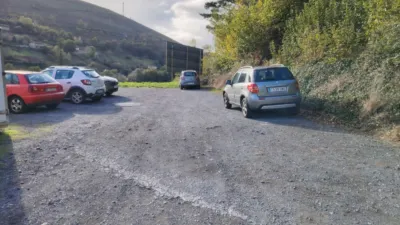 Chalet in Balmaseda photo 38