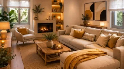 Chalet in Balmaseda photo 5