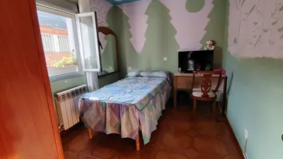 Chalet in Balmaseda photo 8
