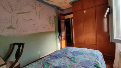Chalet in Balmaseda photo 9