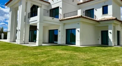 Casa – Finestrat - Més