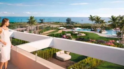 Casa – El Campello - Vista 4