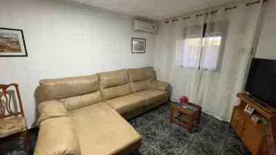 Chalet in Tébar-Los Arejos photo 3