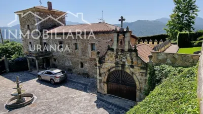 House in Bádames photo 10