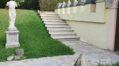 House in Bádames photo 14