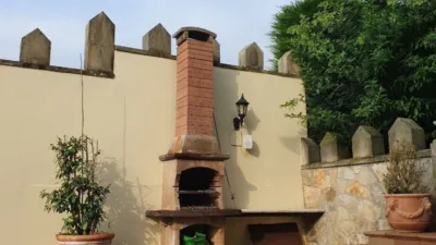 House in Bádames photo 17