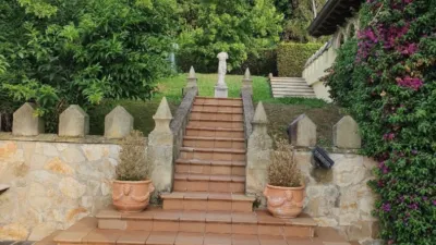 House in Bádames photo 18