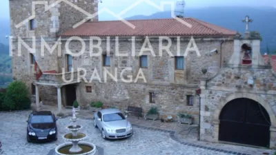 House in Bádames photo 21