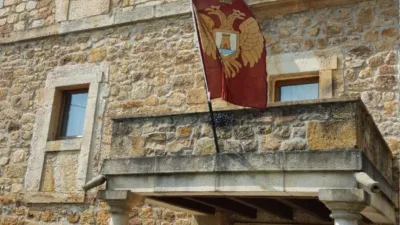 House in Bádames photo 22