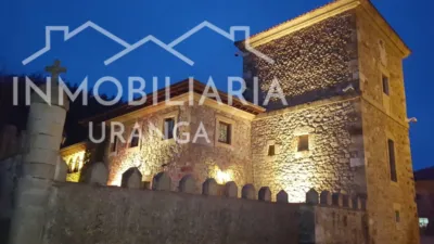House in Bádames photo 23