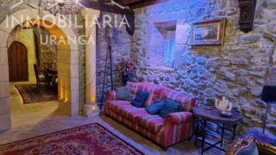 House in Bádames photo 26