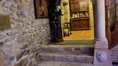 House in Bádames photo 27