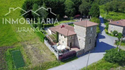 House in Bádames photo 2