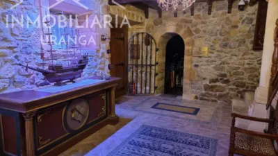 House in Bádames photo 31