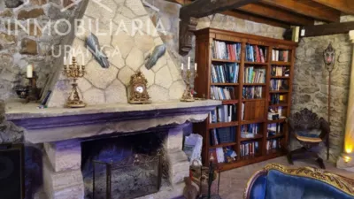 House in Bádames photo 33