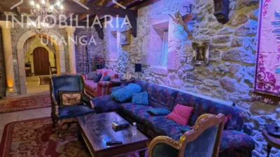 House in Bádames photo 34