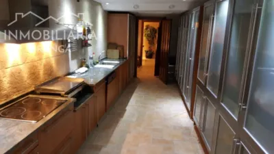 House in Bádames photo 38