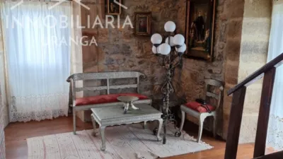 House in Bádames photo 42