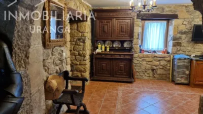 House in Bádames photo 43