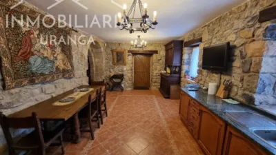 House in Bádames photo 44