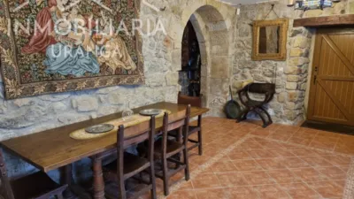 House in Bádames photo 45