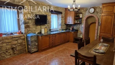 House in Bádames photo 46