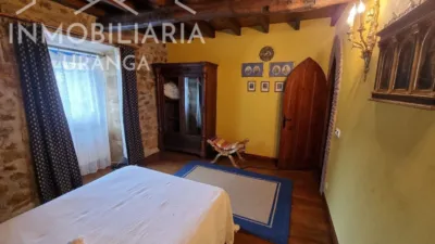 House in Bádames photo 48