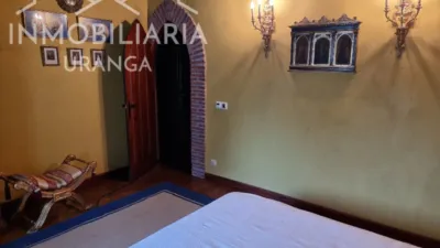 House in Bádames photo 49