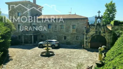 House in Bádames photo 4