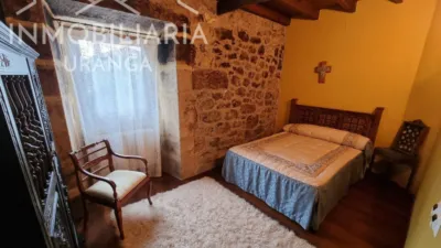 House in Bádames photo 52