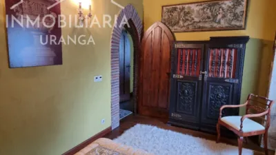 House in Bádames photo 53