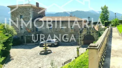 House in Bádames photo 5