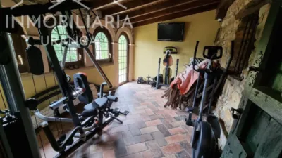 House in Bádames photo 61