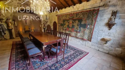 House in Bádames photo 65