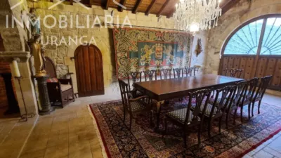 House in Bádames photo 66