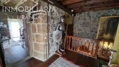 House in Bádames photo 73