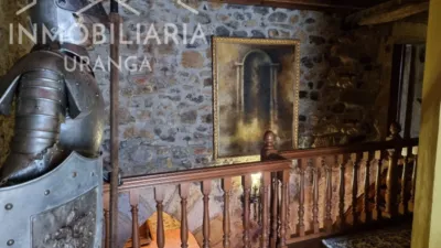 House in Bádames photo 75