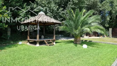 House in Bádames photo 7