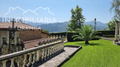House in Bádames photo 9