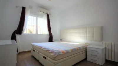 Chalet in L'Albir photo 19