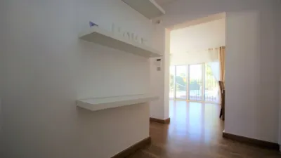 Chalet in L'Albir photo 22