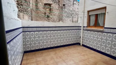 Pis – Biar, l'Alt Vinalopó / El Alto Vinalopó - Vista 2